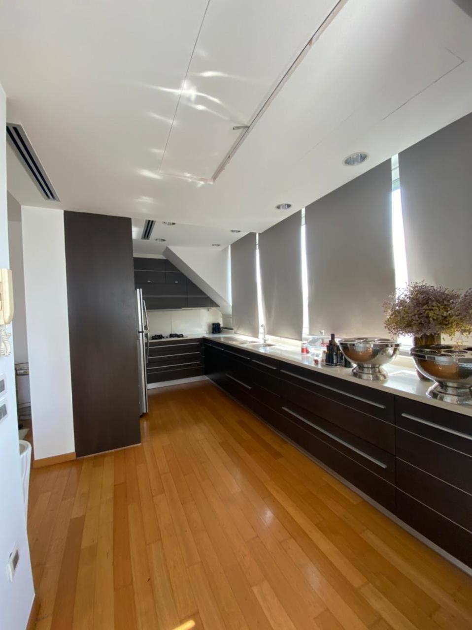 Attico Reale - In Centro, Tra Stazione E Bari Vecchia Apartment Екстериор снимка