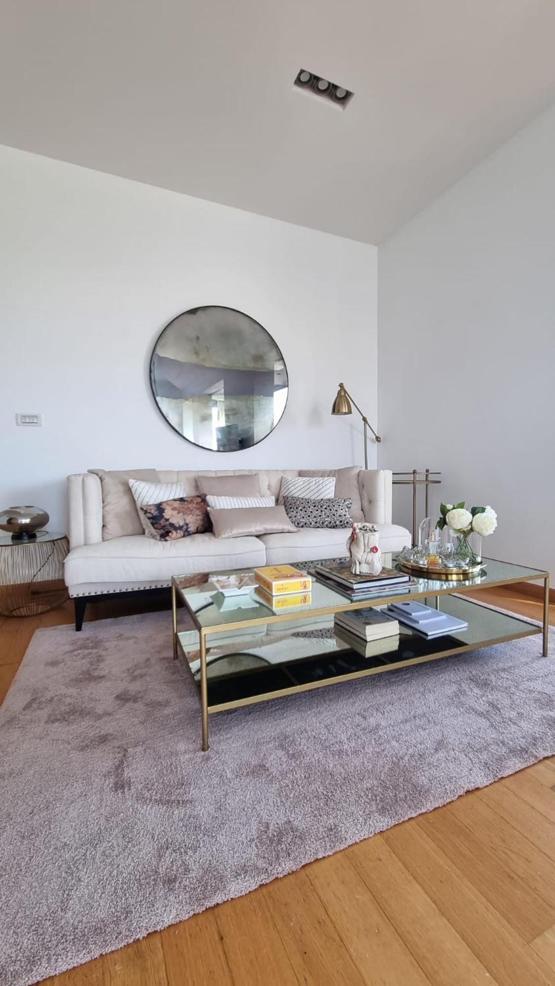 Attico Reale - In Centro, Tra Stazione E Bari Vecchia Apartment Екстериор снимка