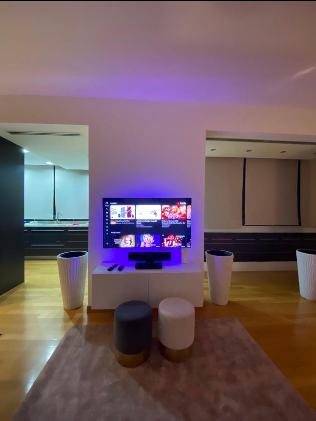 Attico Reale - In Centro, Tra Stazione E Bari Vecchia Apartment Екстериор снимка