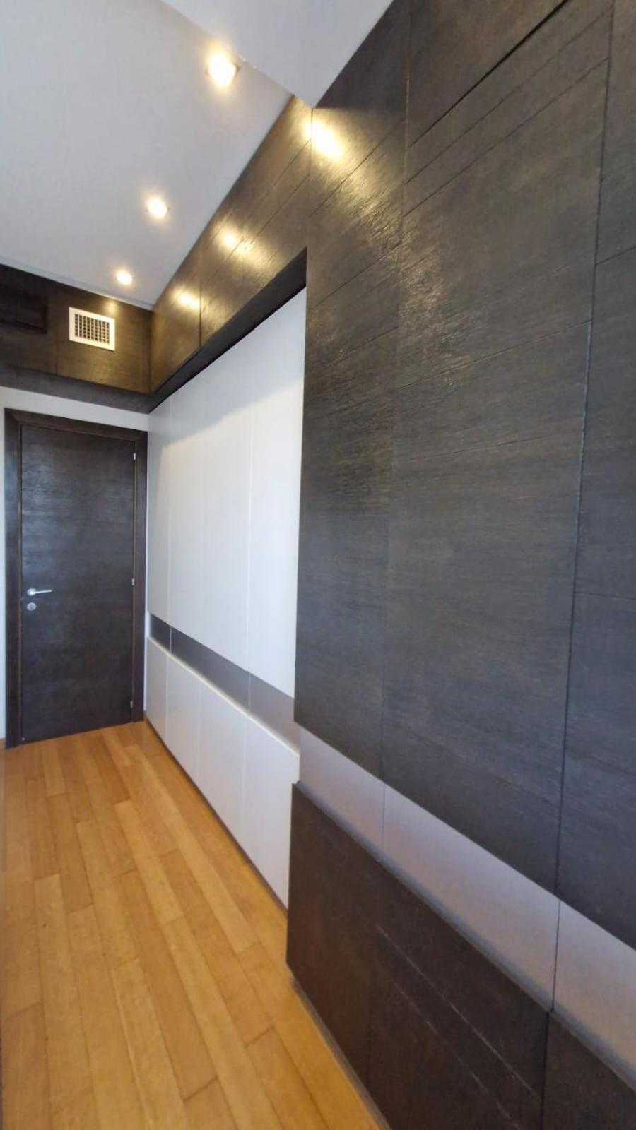 Attico Reale - In Centro, Tra Stazione E Bari Vecchia Apartment Екстериор снимка
