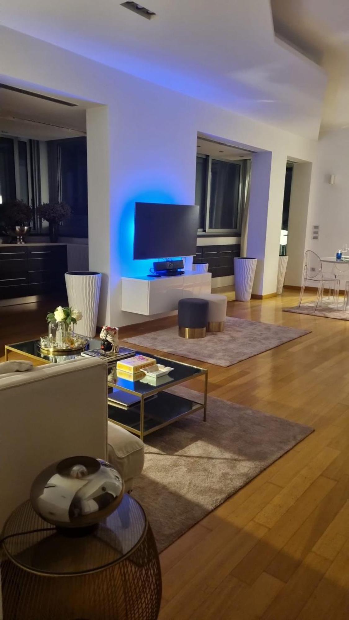 Attico Reale - In Centro, Tra Stazione E Bari Vecchia Apartment Екстериор снимка