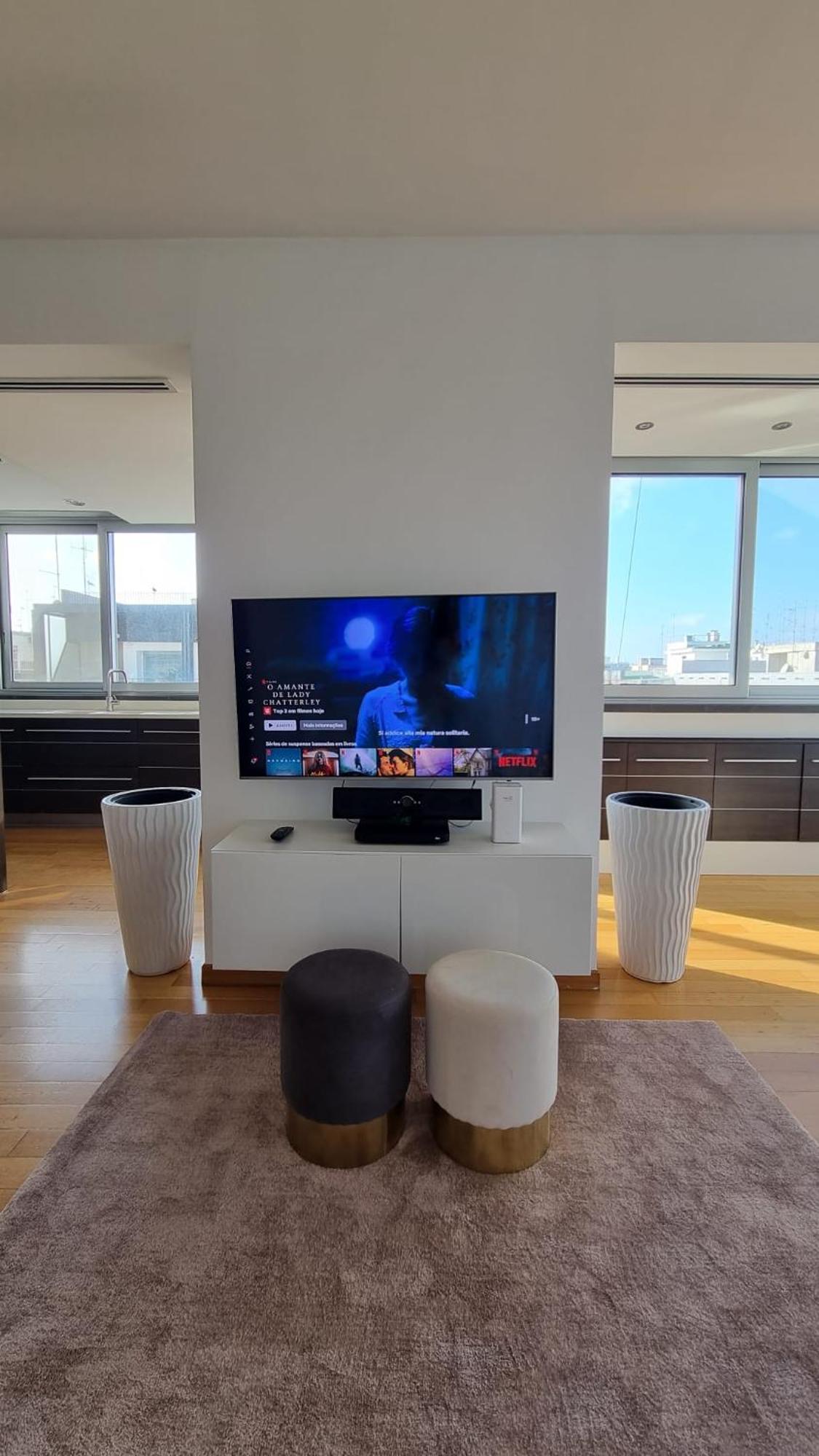 Attico Reale - In Centro, Tra Stazione E Bari Vecchia Apartment Екстериор снимка